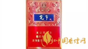 嬌子寬窄五糧濃香中支怎么樣？嬌子寬窄五糧濃香測評2020