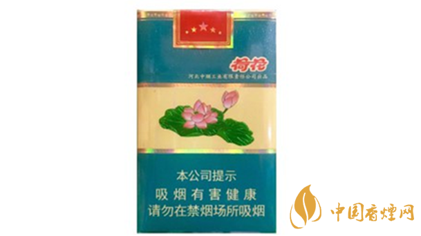 鉆石軟荷花多少錢(qián)一條市場(chǎng)價(jià)？鉆石軟荷花市場(chǎng)價(jià)2020價(jià)格
