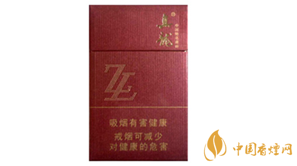 真龍清云煙口感好嗎？真龍清云煙口感測(cè)評(píng)2020