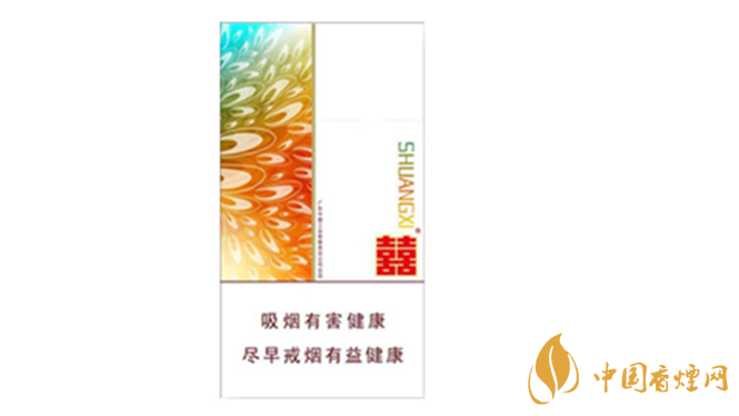 雙喜彩悅香煙味道好抽嗎？雙喜彩悅香煙味道點(diǎn)評(píng)2020