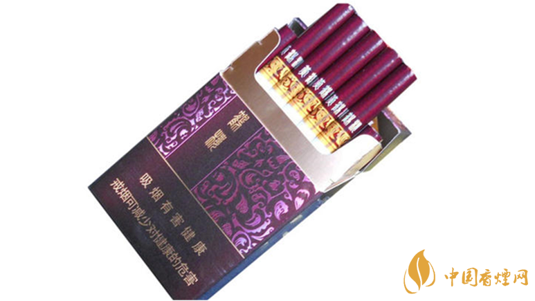 黃鶴樓新雅韻好抽嗎？黃鶴樓新雅韻硬盒口感測(cè)評(píng)