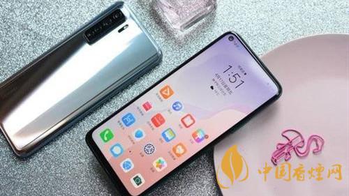 realmex7pro值得入手嗎？realmex7pro參數(shù)測評2020