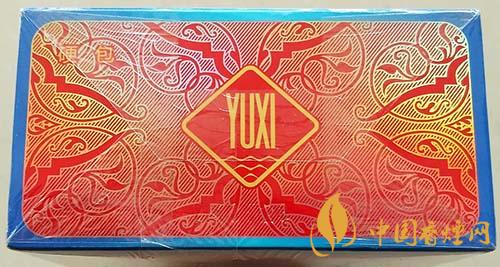 玉溪初心條盒香煙怎么看真假？玉溪初心真假測(cè)評(píng)2020
