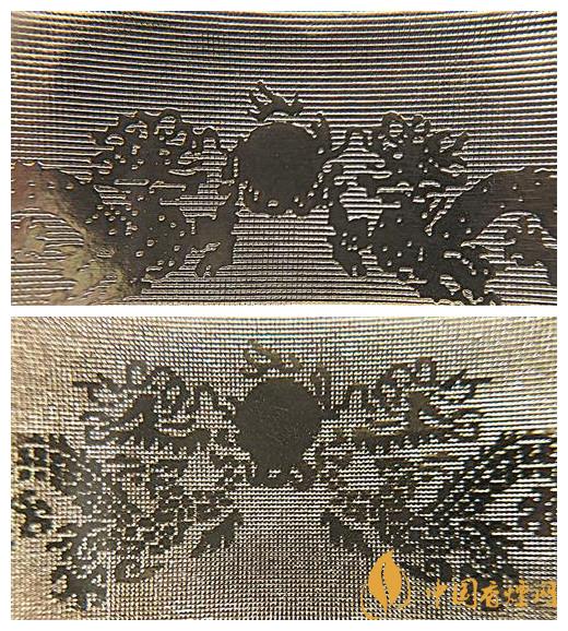 南京雨花石香煙真?zhèn)卧趺醋R(shí)別？南京雨花石香煙真?zhèn)舞b別2020