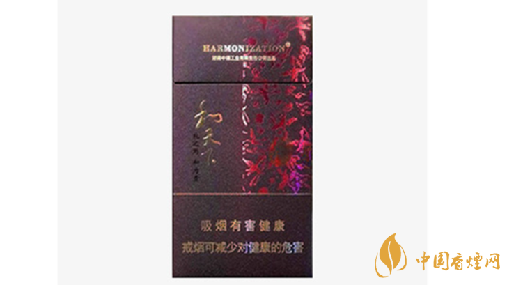 白沙和天下細(xì)支怎么樣？白沙和天下細(xì)支香煙口感點(diǎn)評2020