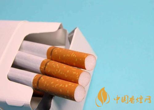 香煙保質(zhì)期是多長(zhǎng)時(shí)間？香煙保存方法介紹2020