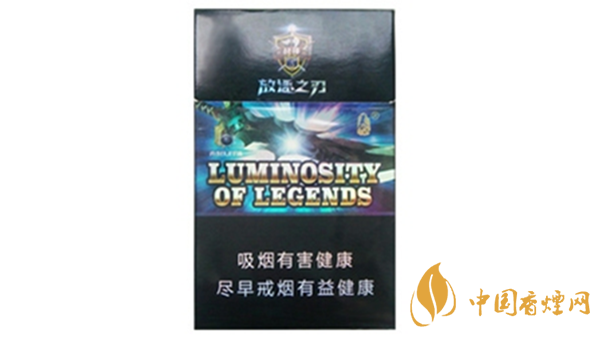 泰山戰(zhàn)神煙好抽嗎？泰山戰(zhàn)神煙小盒測(cè)評(píng)2020