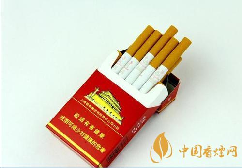 香煙保質(zhì)期是多長(zhǎng)時(shí)間？香煙保存方法介紹2020