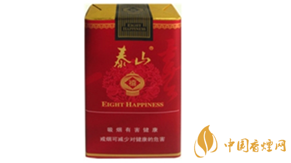 泰山八喜軟紅口感怎樣？泰山八喜軟紅軟包口感及包裝2020