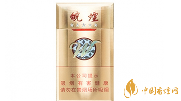 黃山金皖細支爆珠怎么樣？黃山金皖細支爆珠品析