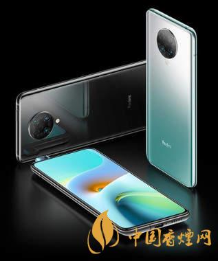 OPPOReno5pro和紅米k30至尊紀念版參數對比 該怎么選？