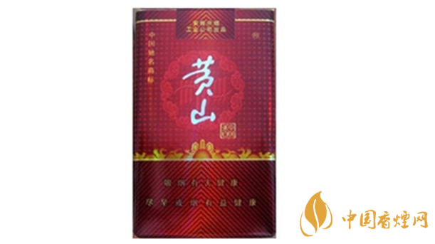 黃山軟紅中國香價(jià)格多少錢？黃山軟紅中國香價(jià)格表及圖片