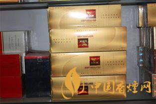 七匹狼廈門(mén)價(jià)格及圖片 七匹狼廈門(mén)價(jià)格查詢