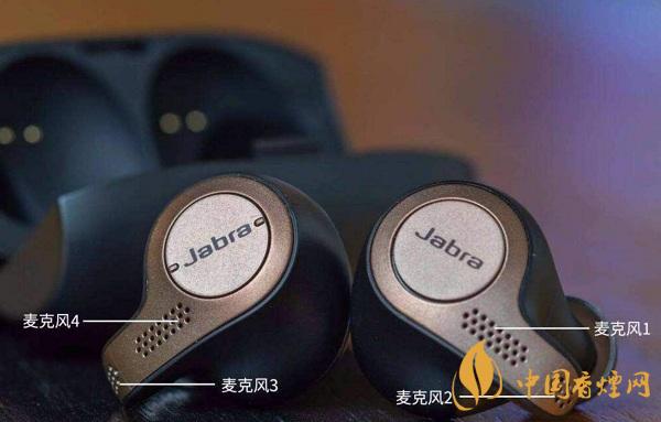2020年雙十二有哪些藍(lán)牙耳機(jī)值得買？雙十二無線藍(lán)牙耳機(jī)排行榜2020