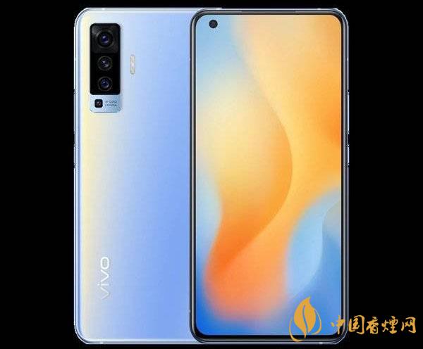 2020雙十二vivo手機(jī)推薦-最新雙十二vivo手機(jī)降價多少？