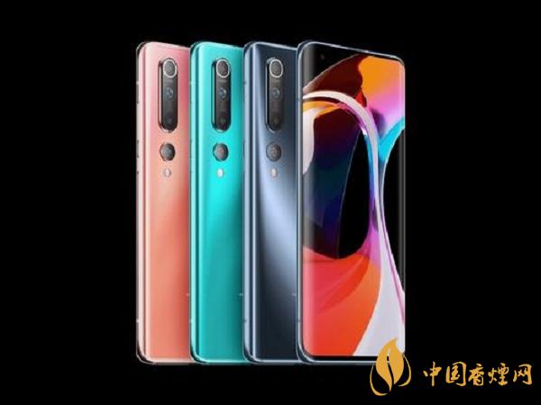 opporeno5和小米10那部值得入手？opporeno5和小米10參數(shù)配置對比