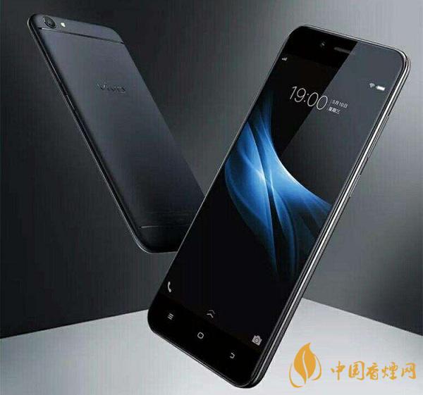 2020雙十二vivo手機(jī)推薦-最新雙十二vivo手機(jī)降價多少？