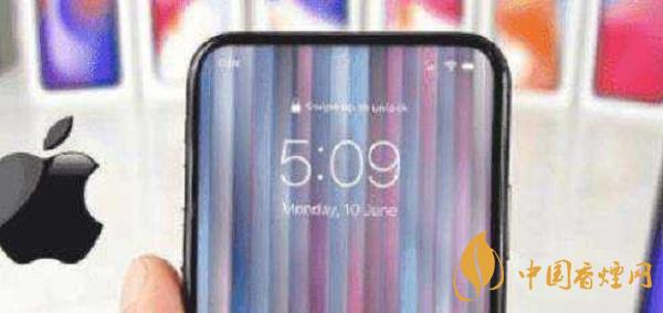 iPhone13什么時(shí)候上市？iPhone13手機(jī)最新消息2020