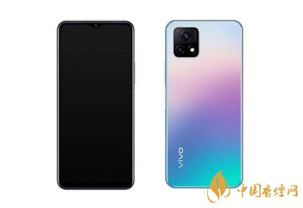 vivo Y52s價(jià)格是多少？vivo Y52s性能參數(shù)2020