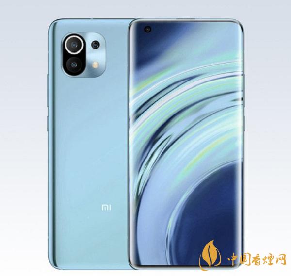 小米11什么時候出？小米11配置參數(shù)首發(fā)驍龍888