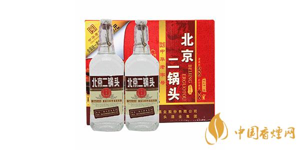 北京二鍋頭42度價(jià)格查詢(xún) 北京二鍋頭42度多少錢(qián)一瓶