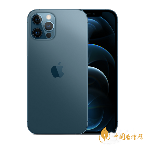 iphone12pro和iphone11promax對比 哪個好？