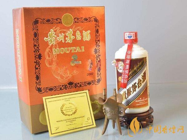 茅臺最貴的多少錢一瓶？2020貴州茅臺價格為什么貴