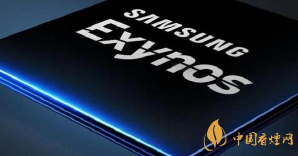 vivo X60什么時(shí)候出？vivo X60配置參數(shù)最新消息