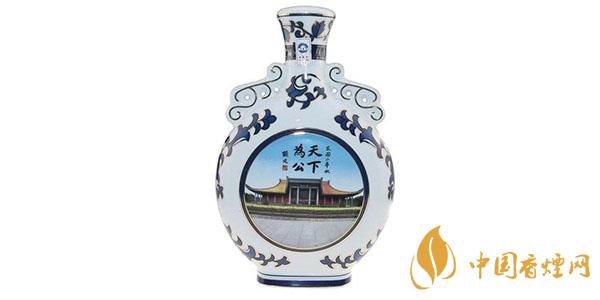 2020臺金隆高粱酒怎么樣？臺金隆高粱酒喝法介紹