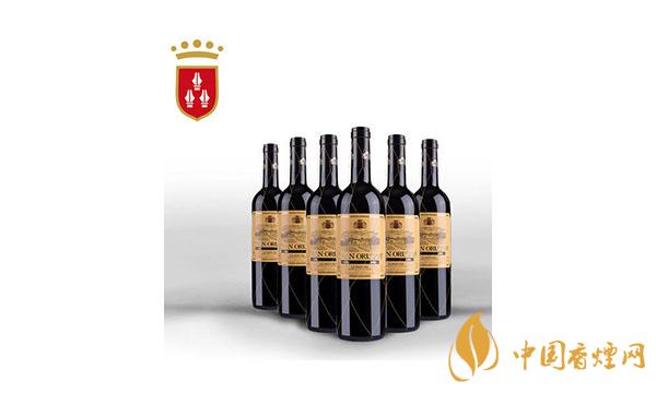 洛薩諾紅酒怎么樣？洛薩諾紅酒價(jià)格表2020