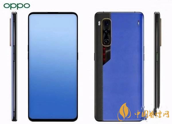 小米11pro和OPPOFindX3參數(shù)對比 怎么選？