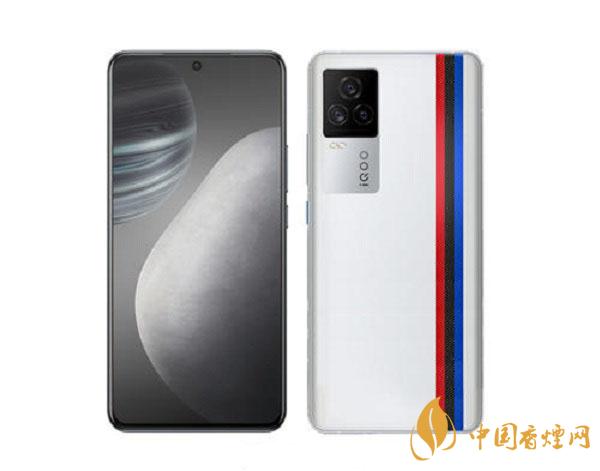 iQOO 7什么時(shí)候出？iQOO 7最新亮相消息2020