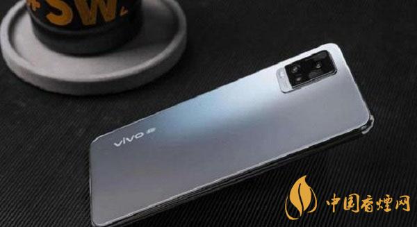 新機(jī)vivo X60系列什么時(shí)候出？新機(jī)vivo X60系列性能參數(shù)