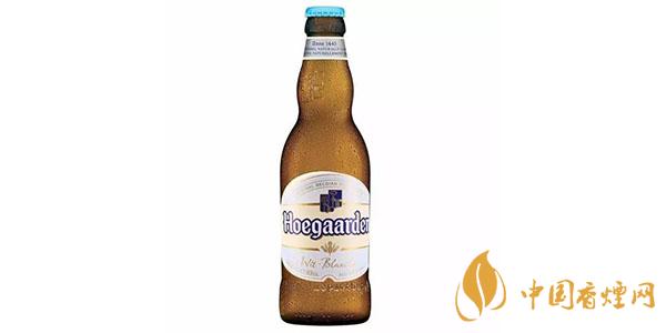 精釀啤酒多少錢一瓶？釀啤酒品牌推薦2020