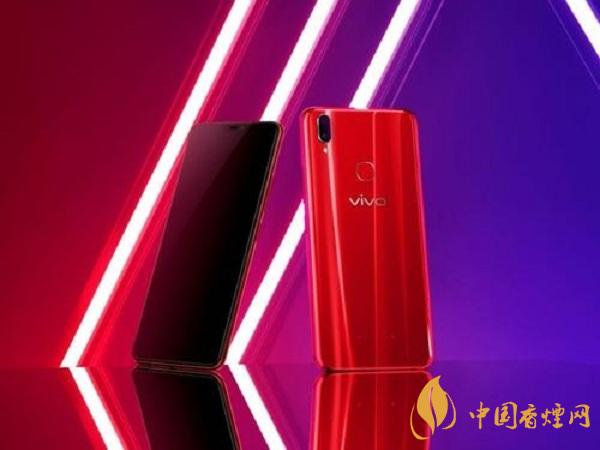 vivox60耳機(jī)孔在哪里？vivox60最新詳情介紹