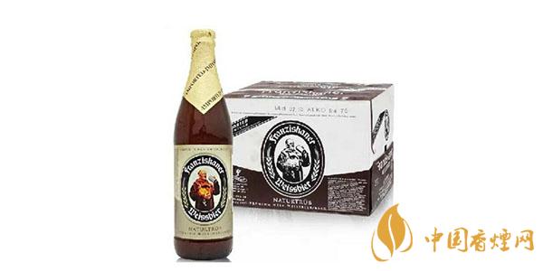 慕尼黑啤酒怎么樣？慕尼黑啤酒多少錢一瓶