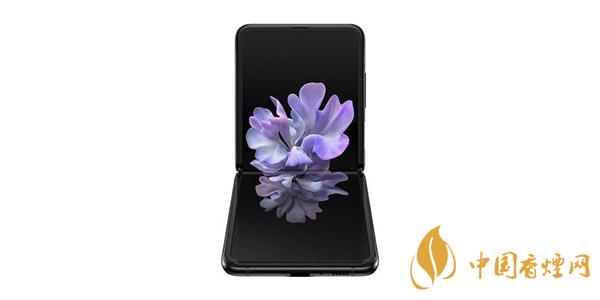 三星GalaxyZFlip3外觀(guān)曝光 三星GalaxyZFlip3售價(jià)多少