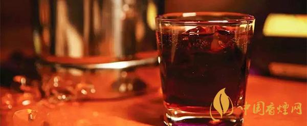 可樂桶酒是什么？可樂桶酒制作方法