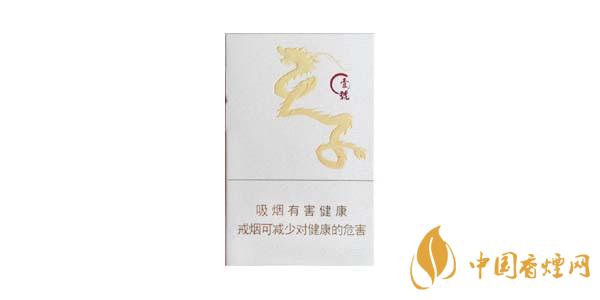 2025天子一號(hào)香煙多少錢 天子一號(hào)香煙價(jià)格表和圖片
