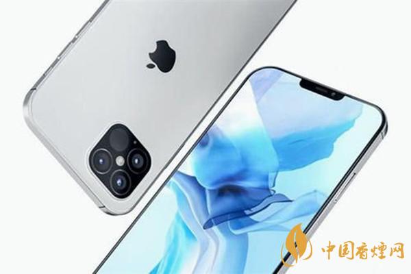 iphone13什么時(shí)候上市的？iphone13什么時(shí)候出最新消息2021