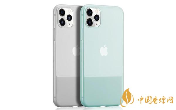 iphone13什么時(shí)候上市的？iphone13什么時(shí)候出最新消息2021