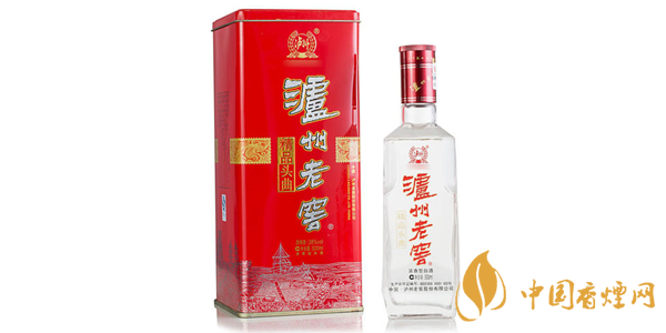 瀘州老窖頭曲52度濃香型價(jià)格多少？瀘州老窖頭曲52度價(jià)格