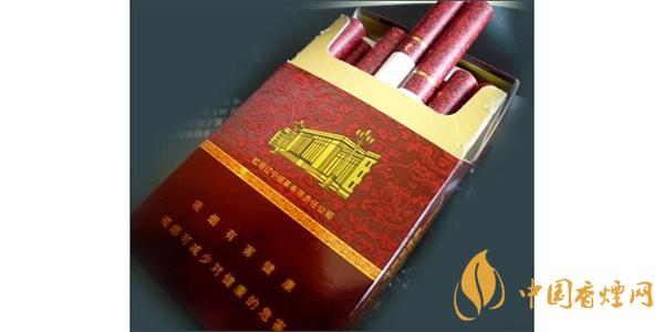 人民大會堂盛世典藏多少錢一包 2025人民大會堂盛世典藏價(jià)格表和圖片一覽