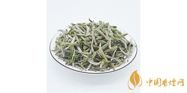 2021福鼎白茶多少錢(qián)一斤 福鼎白茶的最新市場(chǎng)價(jià)格查詢