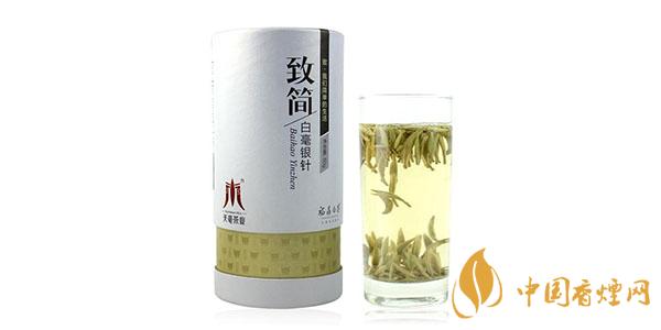 2021福鼎白茶多少錢(qián)一斤 福鼎白茶的最新市場(chǎng)價(jià)格查詢