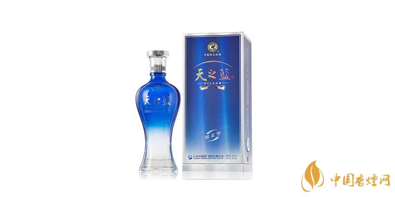 天之藍(lán)和夢(mèng)之藍(lán)價(jià)格 天之藍(lán)和夢(mèng)之藍(lán)多少錢？