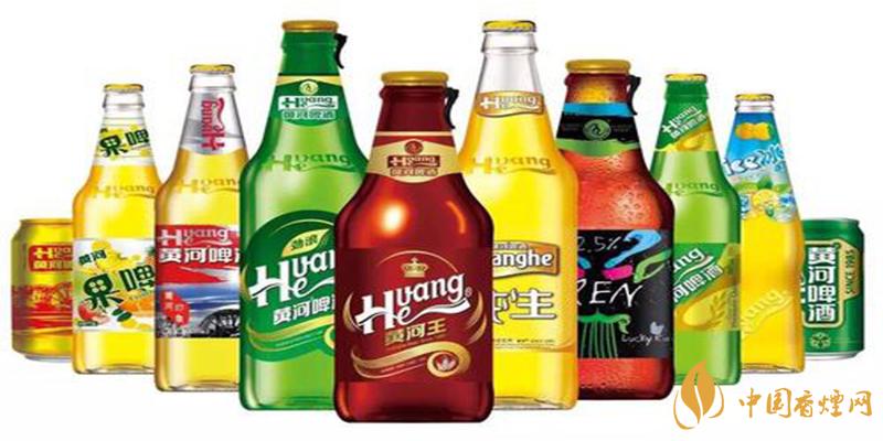 黃河啤酒價(jià)格表 黃河啤酒多少錢(qián)？