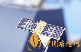北斗三號衛(wèi)星核心器部件達到100%國產(chǎn) 太牛了！