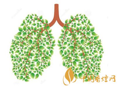 相比癌癥慢阻肺疾病離吸煙者更近！