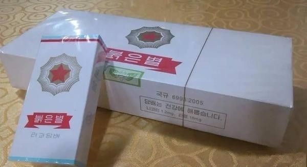 香煙保質(zhì)期一般多久，香煙為什么不標(biāo)注保質(zhì)期
